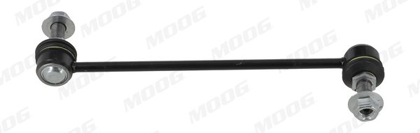 MOOG VO-LS-18683 Link/Coupling Rod, stabiliser bar