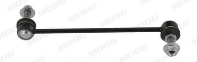 Link/Coupling Rod, stabiliser bar MOOG VO-LS-18683
