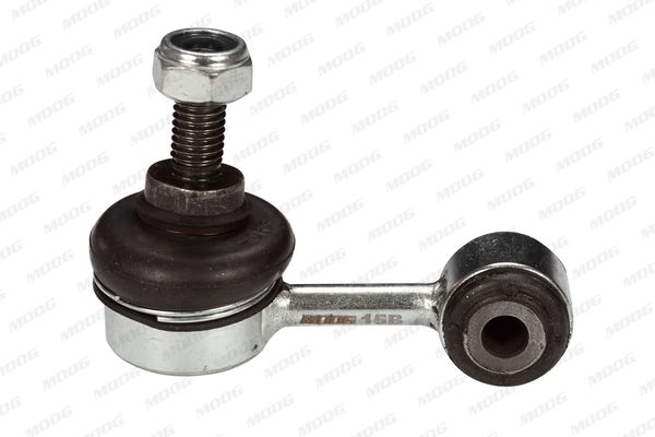 MOOG VO-LS-2422 Link/Coupling Rod, stabiliser bar