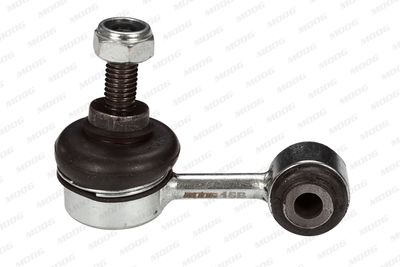 Link/Coupling Rod, stabiliser bar MOOG VO-LS-2422