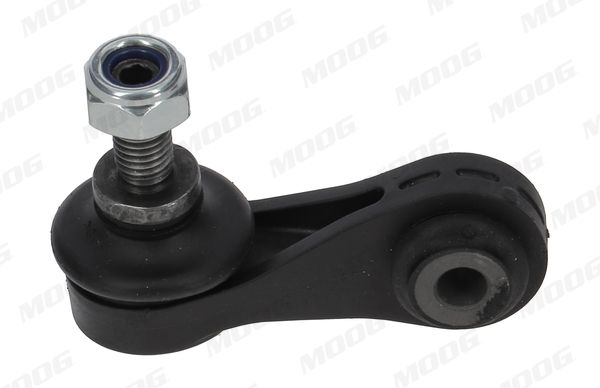 MOOG VO-LS-4931 Link/Coupling Rod, stabiliser bar