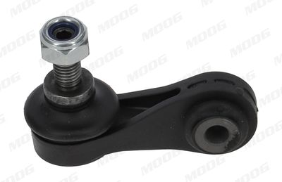 Link/Coupling Rod, stabiliser bar MOOG VO-LS-4931