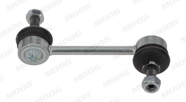 MOOG VO-LS-8240 Link/Coupling Rod, stabiliser bar