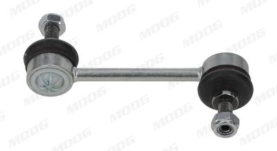 Link/Coupling Rod, stabiliser bar MOOG VO-LS-8240