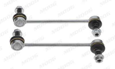 Repair Kit, stabiliser coupling rod MOOG VO-RK-1210