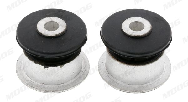 MOOG VO-RK-4858 Mounting, control/trailing arm