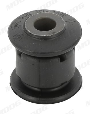 Mounting, control/trailing arm MOOG VO-SB-0428