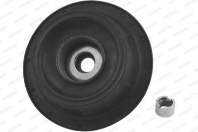 Repair Kit, suspension strut support mount MOOG VO-SB-10056