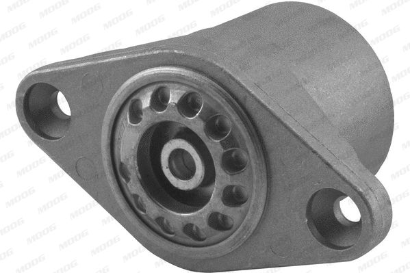 MOOG VO-SB-10064 Repair Kit, suspension strut support mount