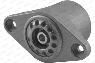 Repair Kit, suspension strut support mount MOOG VO-SB-10064