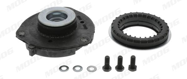 MOOG VO-SB-10066 Repair Kit, suspension strut support mount