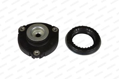 Repair Kit, suspension strut support mount MOOG VO-SB-10068