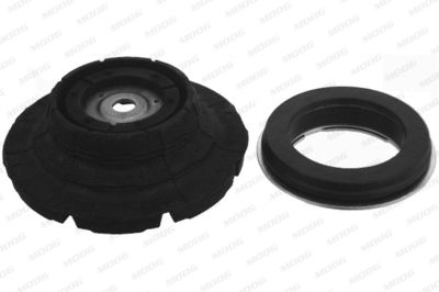 Repair Kit, suspension strut support mount MOOG VO-SB-10087
