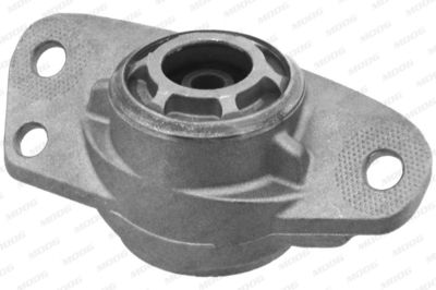 Repair Kit, suspension strut support mount MOOG VO-SB-10089