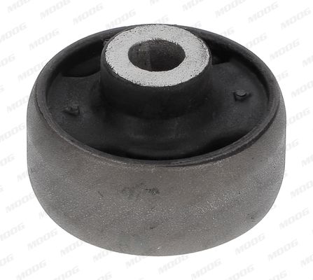 MOOG VO-SB-10844 Mounting, control/trailing arm