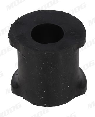 Bushing, stabiliser bar MOOG VO-SB-10877