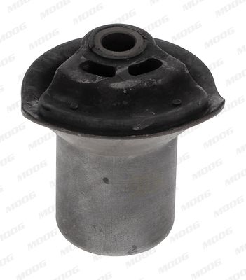 MOOG VO-SB-1189 Bushing, axle beam