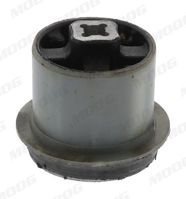 MOOG VO-SB-12682 Bushing, axle beam