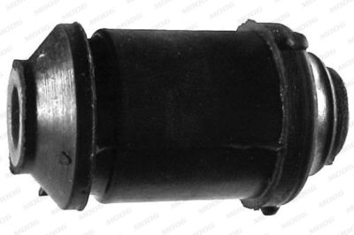Mounting, control/trailing arm MOOG VO-SB-1326