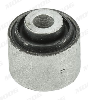 Mounting, control/trailing arm MOOG VO-SB-13484