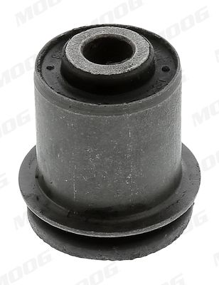 MOOG VO-SB-13505 Mounting, control/trailing arm