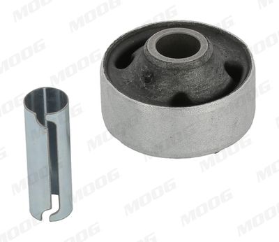 Mounting, control/trailing arm MOOG VO-SB-1358