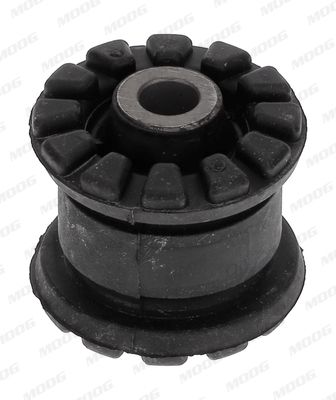 MOOG VO-SB-1359 Mounting, control/trailing arm