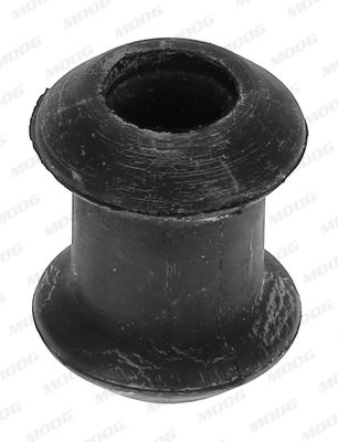 Bushing, stabiliser coupling rod MOOG VO-SB-1360