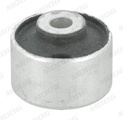 MOOG VO-SB-1362 Mounting, control/trailing arm