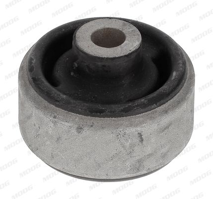 MOOG VO-SB-1363 Mounting, control/trailing arm