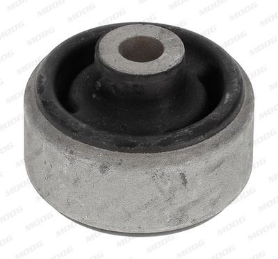Mounting, control/trailing arm MOOG VO-SB-1363