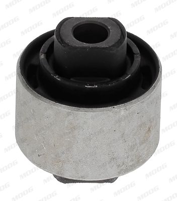 Mounting, control/trailing arm MOOG VO-SB-1365