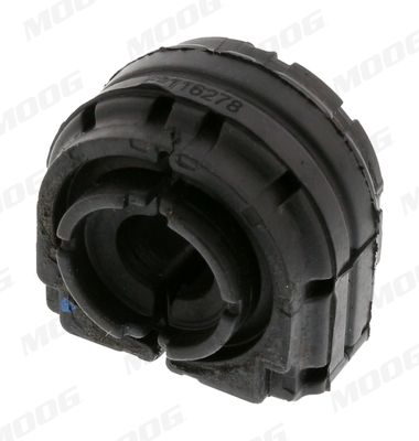 Bushing, stabiliser bar MOOG VO-SB-13843