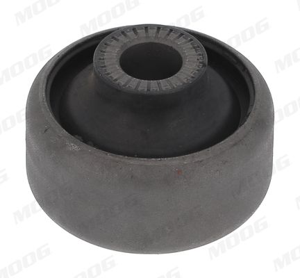 MOOG VO-SB-17975 Mounting, control/trailing arm