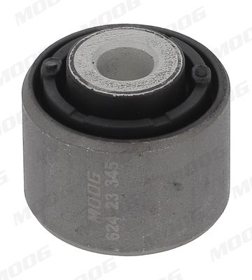 MOOG VO-SB-18111 Mounting, control/trailing arm