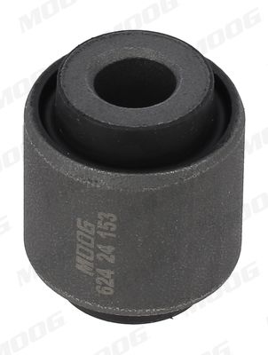 MOOG VO-SB-18474 Mounting, control/trailing arm