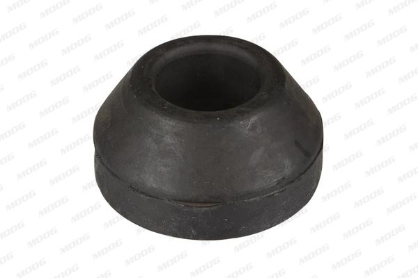 MOOG VO-SB-3044 Mounting, control/trailing arm