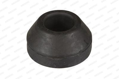 Mounting, control/trailing arm MOOG VO-SB-3044