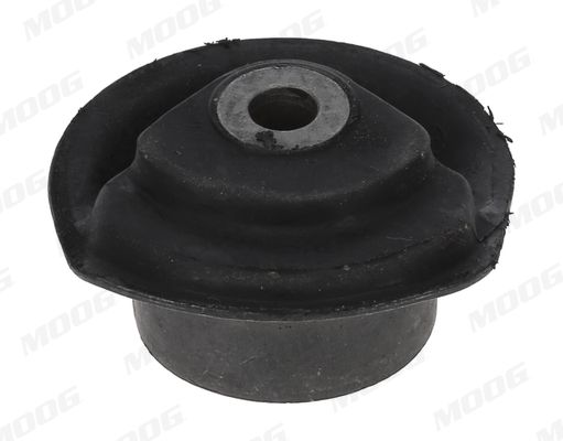 MOOG VO-SB-3052 Bushing, axle beam