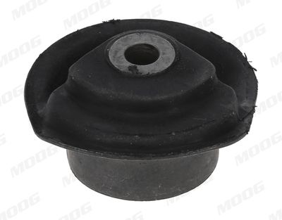 Bushing, axle beam MOOG VO-SB-3052