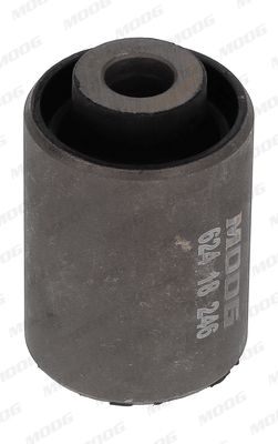 MOOG VO-SB-3073 Mounting, control/trailing arm