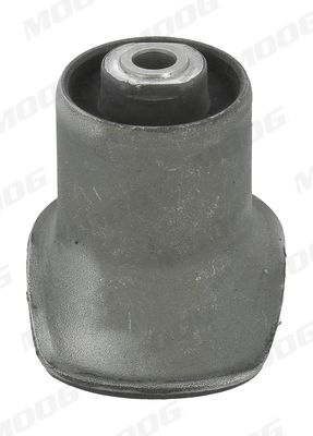 MOOG VO-SB-4169 Bushing, axle beam