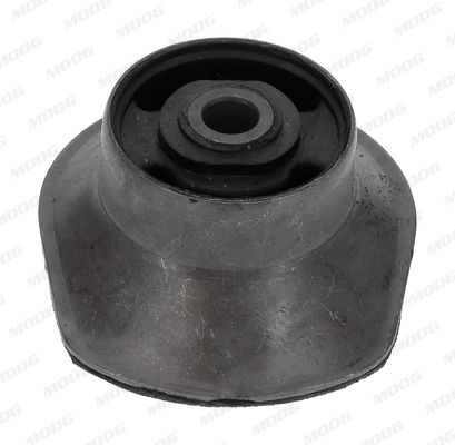 MOOG VO-SB-4445 Bushing, axle beam