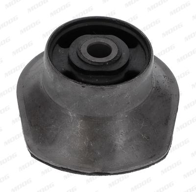 Bushing, axle beam MOOG VO-SB-4445