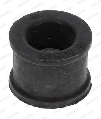 MOOG VO-SB-4446 Bushing, stabiliser coupling rod