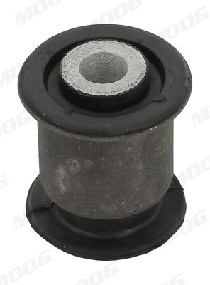 Mounting, control/trailing arm MOOG VO-SB-4452