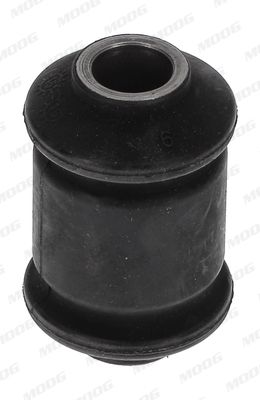Mounting, control/trailing arm MOOG VO-SB-4463