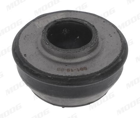 MOOG VO-SB-4466 Mounting, control/trailing arm