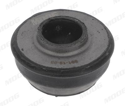 Mounting, control/trailing arm MOOG VO-SB-4466