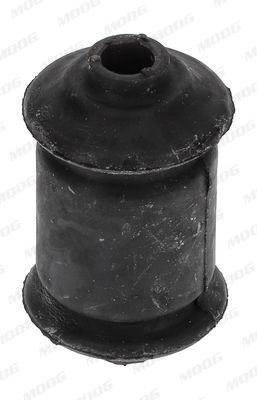 MOOG VO-SB-4475 Mounting, control/trailing arm